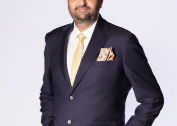 Restaurants Turn to AI Forecasting to Handle Festive Rush