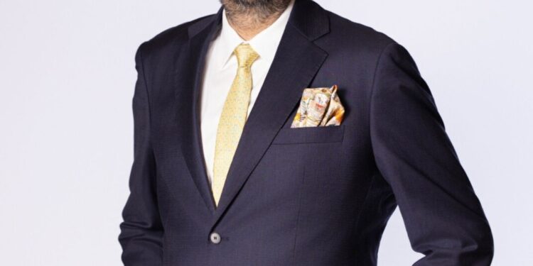 Restaurants Turn to AI Forecasting to Handle Festive Rush