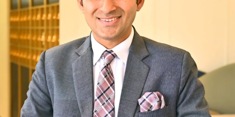 Airport Hotels: The Strategic Growth Frontier in India’s Hospitality Renaissance