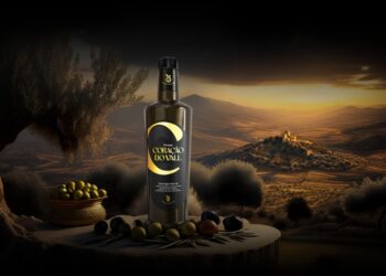 Leads Brand Connect launches Coração do Vale