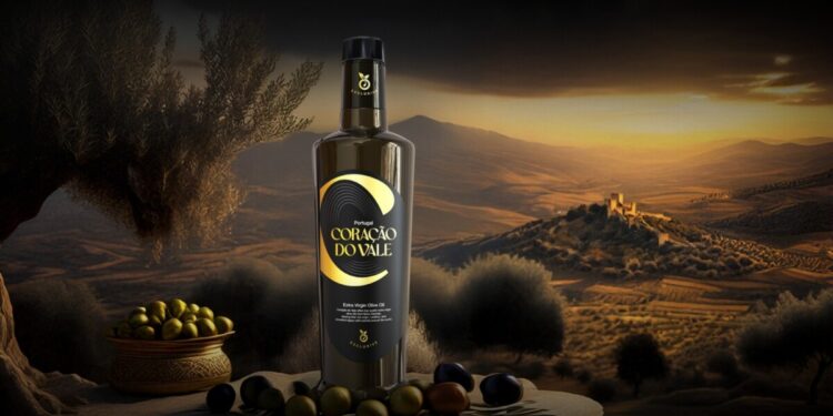 Leads Brand Connect launches Coração do Vale