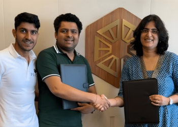 IHCL’s amã Stays & Trails Expands Portfolio with New Heritage Bungalows in Rishikesh and Goa