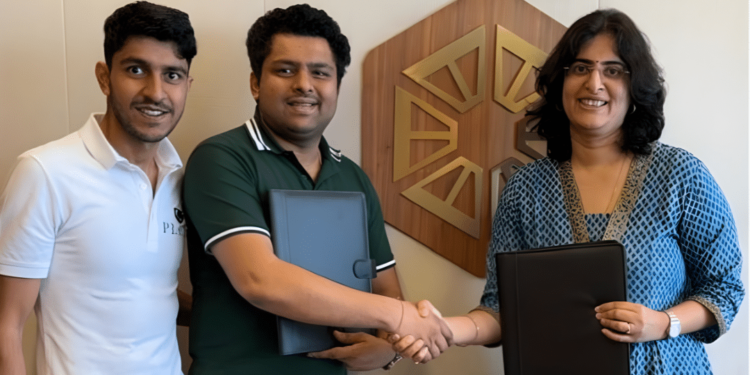 IHCL’s amã Stays & Trails Expands Portfolio with New Heritage Bungalows in Rishikesh and Goa