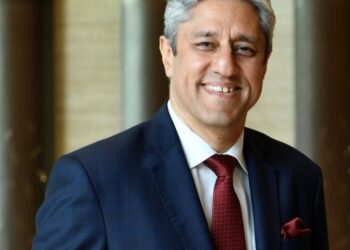 Chalet Hotels Launches ATHIVA