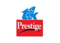TTK Prestige Launches NutriMate 400W