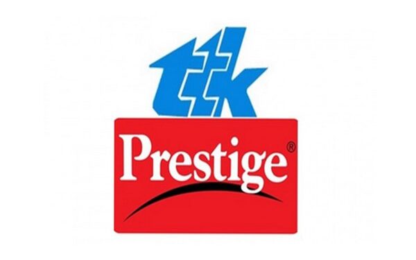 TTK Prestige Launches NutriMate 400W