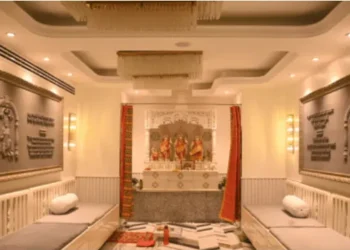 Suba Hotels Expands in Ayodhya with the Launch of Quality Inn Rama