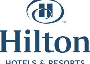 A Hilton 2026 Trends Report reveals that nearly 8 out of 10 Indian families are opting for “skip-gen” holidays
