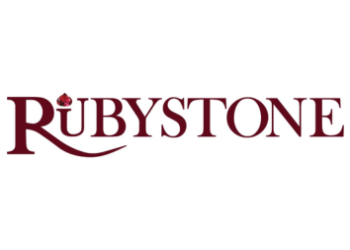 Rubystone Hospitality Appoints Manoj Sharma as New Corporate General Manager
