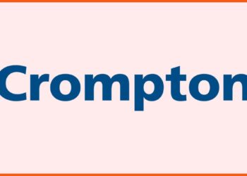 Crompton Launches India’s First Smart Chimney with AirIQ Tech: Sylvaire & AQNova Series