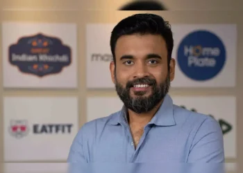 Cloud Kitchen Startup Curefoods Receives SEBI Approval for Rs 800 Crore IPO