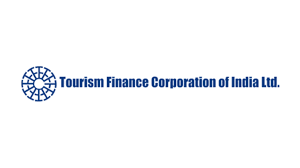 TFCIL Targets ₹2,000 Cr Disbursement In FY26
