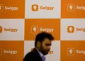 Swiggy Mulls Up to $1.5 Billion QIP to Fortify Balance Sheet Amid Quick Commerce Competition