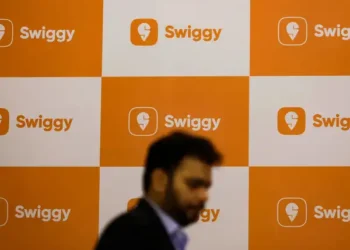 Swiggy Mulls Up to $1.5 Billion QIP to Fortify Balance Sheet Amid Quick Commerce Competition