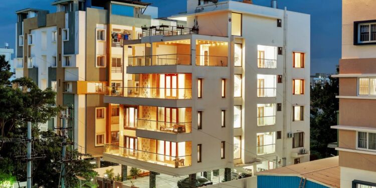 SaffronStays Expands into Urban Stays with the Launch of Nivāsa