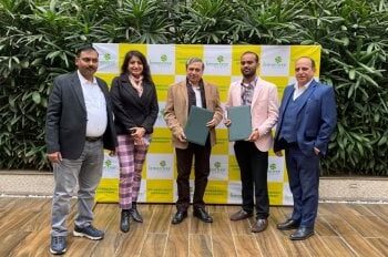 Lemon Tree Hotels Expands Footprint with New Managed Property in Motihari, Bihar