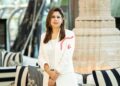 Neha Chhabra Appointed General Manager of Sofitel Mumbai BKC