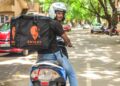 Swiggy Partners with upGrad