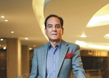 HAI President K.B. Kachru Calls for Structural Reforms Ahead of Union Budget 2026-27