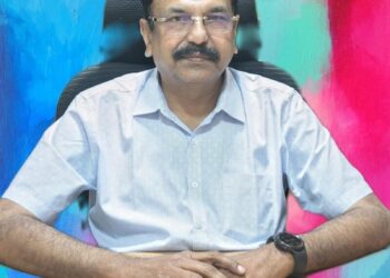 Tamil Nadu to host Annual Hospitality Exhibition à la AAHAR from 2026: TNHA President