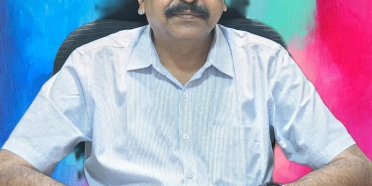 TN Hotel Association To Host AAHAR-Like Mega Expo In Chennai