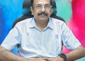 TN Hotel Association To Host AAHAR-Like Mega Expo In Chennai