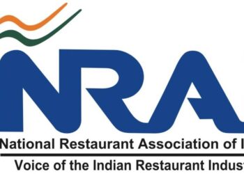 NRAI Piloting New Commission Model with Food Aggregators