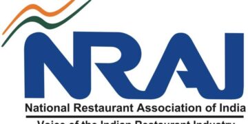 NRAI Piloting New Commission Model with Food Aggregators