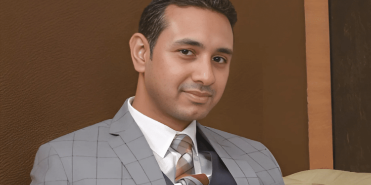 The Fern Hotels Signs 38th Property in Gujarat