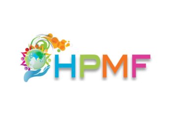 HPMF Celebrates 15 Years of Transforming Hospitality Procurement in India and Beyond