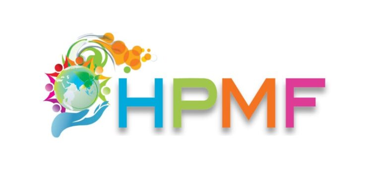 HPMF Celebrates 15 Years of Transforming Hospitality Procurement in India and Beyond