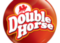 Vacancy For Sr. Manager [HORECA] at Double Horse In Kochi