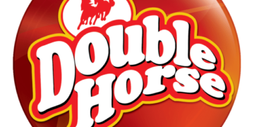 Vacancy For Sr. Manager [HORECA] at Double Horse In Kochi