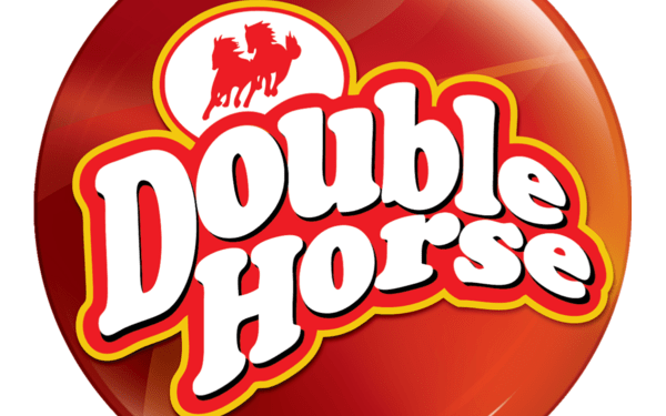 Vacancy For Sr. Manager [HORECA] at Double Horse In Kochi