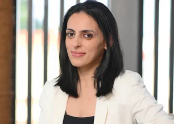 Spice leader Paras-Backed ‘Orika’ To Expand HoReCa segment across Metros