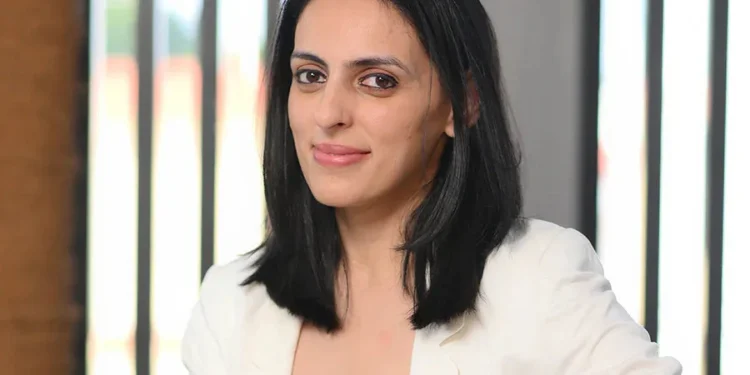 Spice leader Paras-Backed ‘Orika’ To Expand HoReCa segment across Metros