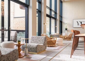 Radisson Hotel Group Unveils Major Expansion of Radisson Individuals