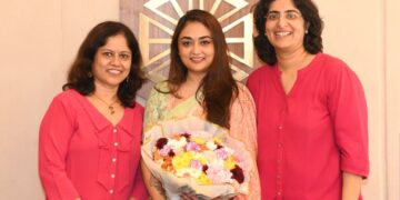 IHCL Signs Ginger Hotel at Terminal 2, Mumbai International Airport