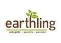 Earthling Announces Major India-Wide Expansion to Strengthen Supply for Commercial Kitchens