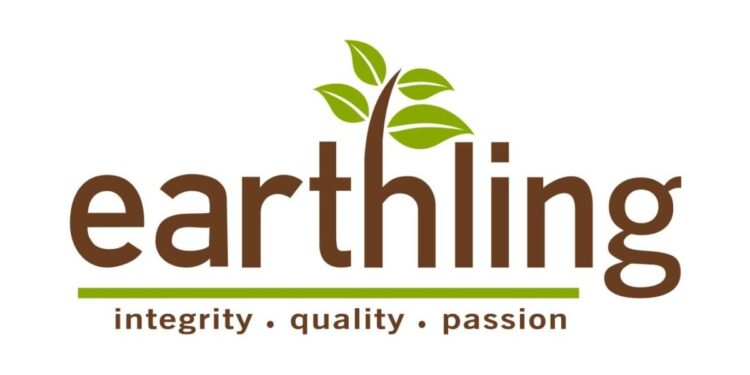 Earthling Announces Major India-Wide Expansion to Strengthen Supply for Commercial Kitchens