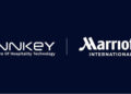 InnKey Partners with Marriott International to Power ‘Series by Marriott’ Hotels Across India