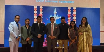 Pride Hotels Opens Pride Elite Gandhinagar