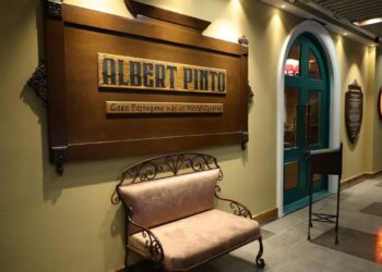 Bharat Hospitality Plans ₹50 Cr+ Expansion