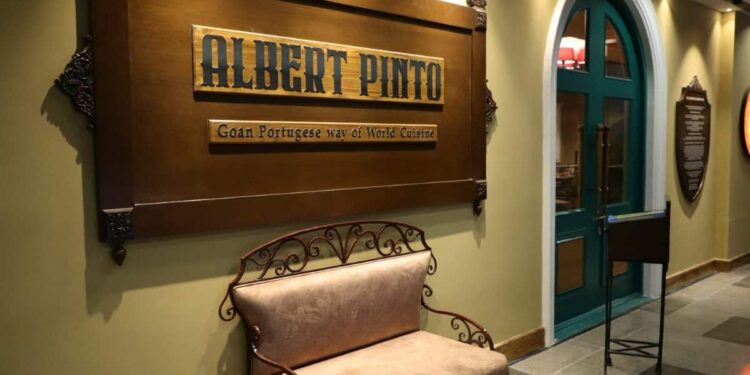 Bharat Hospitality Plans ₹50 Cr+ Expansion