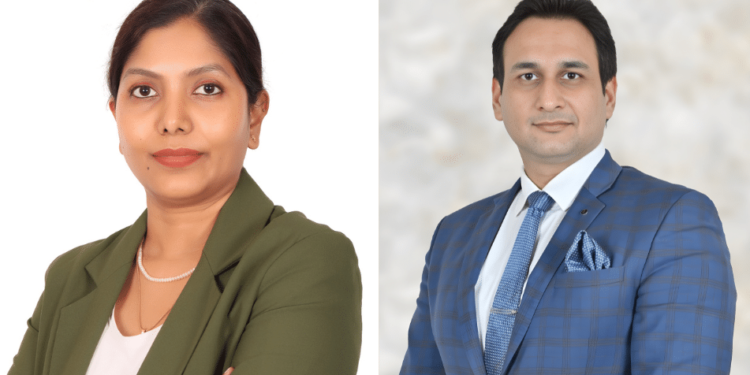 ibis India Strengthens Commercial Leadership with Key Sales Appointments