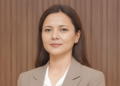 Summit Hotels Appoints Anjila Yonzon as Group General Manager – Sales