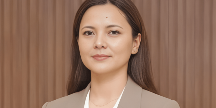 Summit Hotels Appoints Anjila Yonzon as Group General Manager – Sales