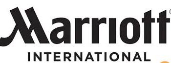 Marriott International and Sugee Group to Develop 200-Key Hotel at Mopa Airport, Goa