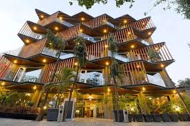 Ahuja Residency Expands Portfolio with Three New Hotels Across Gurugram