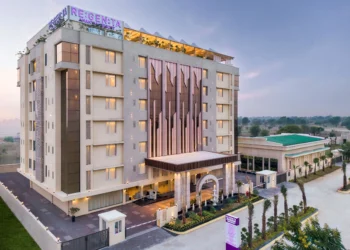 ROHL Expands Presence in Rajasthan